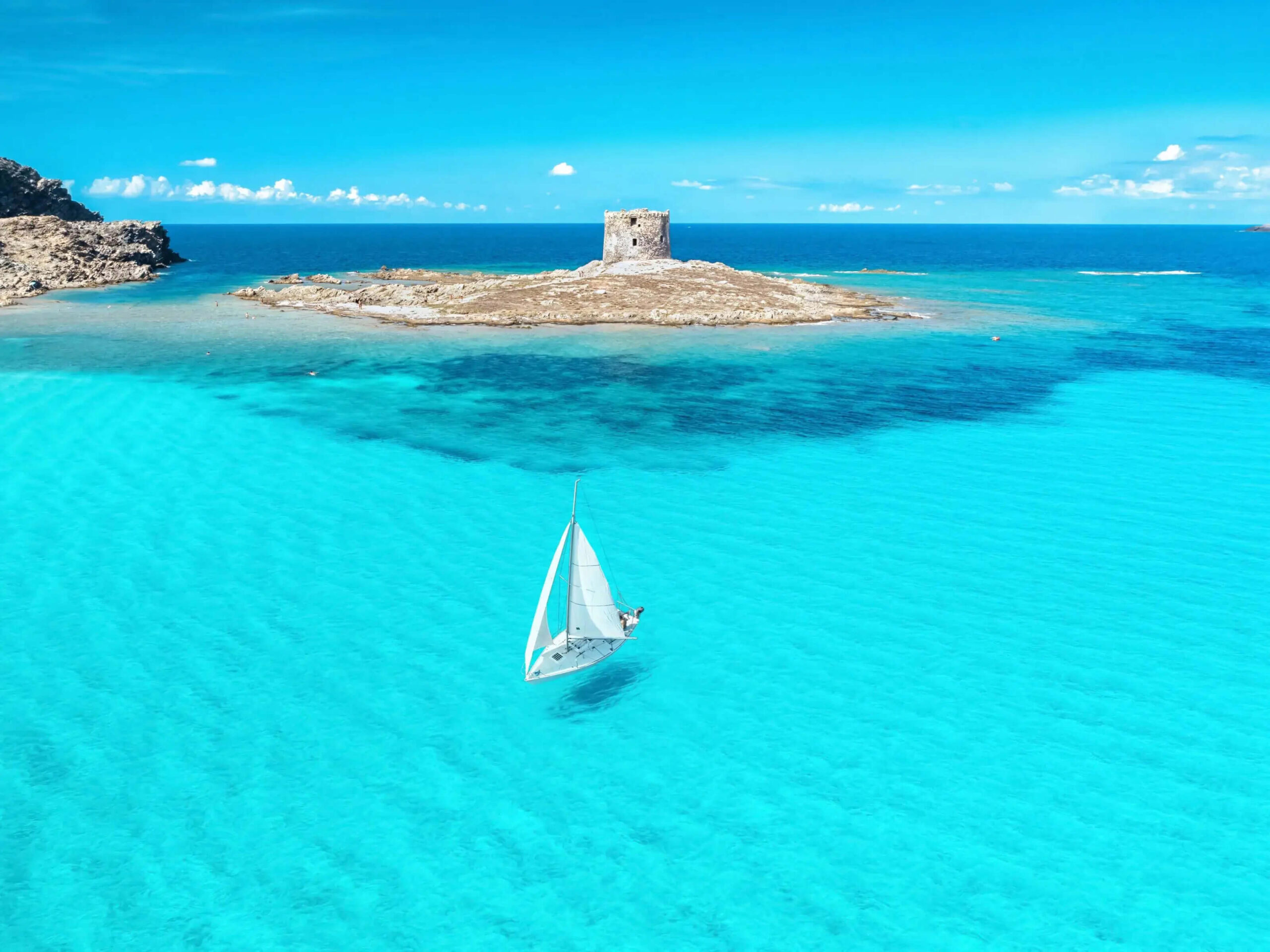 destination